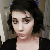 Profile Picture of Emily Kilcran (@TeganxSaraForever) on Youtube