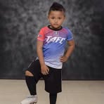 Profile Picture of Jared Mero (@jared.mero.2024) on Facebook