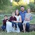 Profile Picture of David Dyck (@david.dyck.96592) on Facebook