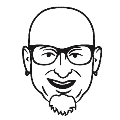 Profile Picture of Timothy Edwin Pyles (@thelocalpyle) on Twitter