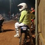 Profile Picture of Barney Boyd (@boydbarney) on Instagram