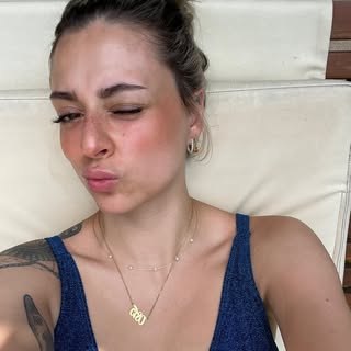 Profile Picture of Dana-Tamara (@tamara.bates) on Instagram