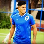 Profile Picture of Alejandro López (@chikis.lpz) on Instagram