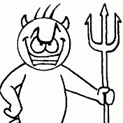 Profile Picture of A CARPENTER (@CARPENTER1979EGY) on Youtube