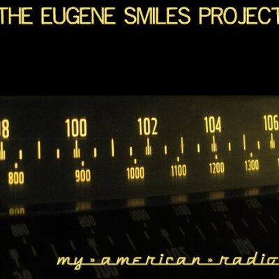 Profile Picture of Steve Eller (@EugeneSmiles) on Twitter