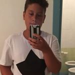 Profile Picture of Davide Ricotta (@ricottadavide) on Instagram