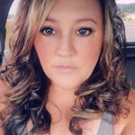 Profile Picture of Danielle Teske (@danielle.lovelys406) on Instagram