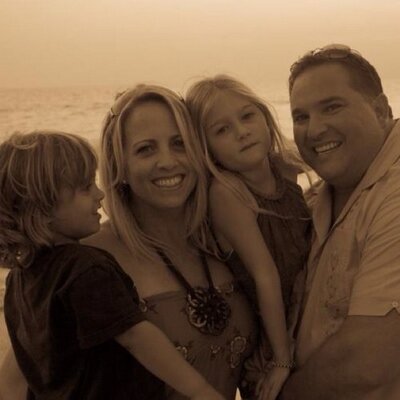 Profile Picture of Jessica Cuebas (@jessicacuebas) on Twitter