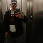 Profile Picture of Mario Wolf (@mario.wolf.14855) on Facebook