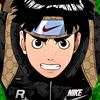 Profile Picture of John Oche (@@therealjohn00) on Tiktok