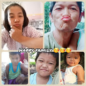 Profile Picture of Cassandra Young (@cassandrayoung3305) on Youtube