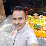 Profile Picture of Mohamadalam (@mohamadalam92) on Instagram