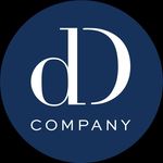 Profile Picture of Jocelyn Chiappone (@digsdesignco) on Instagram