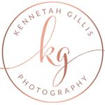 Profile Picture of Kennetah Gillis Photography (@kennetahgillisphotography) on Instagram