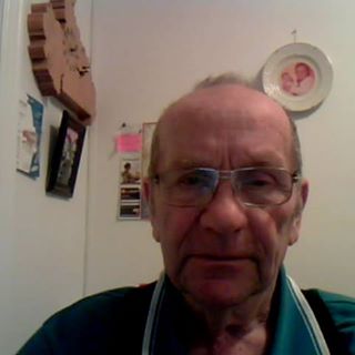 Profile Picture of Frederick Abbott (@Frederick-Abbott) on Facebook