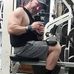 Profile Picture of Joseph Antonio Fiorentino (@josephanthoniofiorentino) on Facebook
