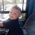 Profile Picture of Patrick Mc Ginley (@patrick.mcginley.3745) on Facebook