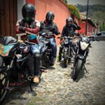 Profile Picture of Juan Jose Bacilio (@baciliojuanjose) on Instagram