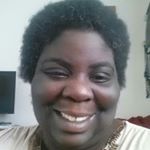 Profile Picture of Valarie Spradley Hobbs (@tsunamisasami26) on Instagram