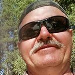 Profile Picture of Brian Fifield (@fifieldbrian) on Instagram