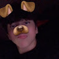 Profile Picture of Alex Gorbenko (@alex-gorbenko-3) on Quora