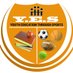 Profile Picture of Frantz Edouard (@frantze1) on Twitter