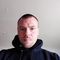 Profile Picture of Michael Lewandowski (@michael.lewandowski.58173) on Facebook