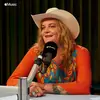 Profile Picture of Hunter Park (@shereturnsfromwar) on Tiktok