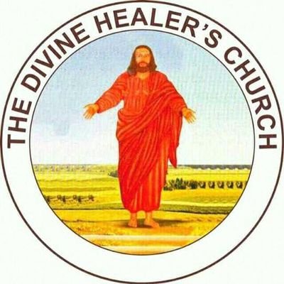 Isaac Aryee - Twitter Profile Picture of Isaac Aryee (@niigasalomay) on Twitter