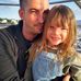 Profile Picture of Matt Boyd (@matt.boyd.33483) on Facebook