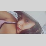 Profile Picture of Kiara Hidalgo (@kiara_roysi06) on Instagram