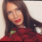 Profile Picture of Jacqueline Hicks (@jacquelinehicks6060) on Instagram