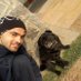 Profile Picture of KaranChander Pal (@Karanswaarj) on Twitter