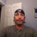 Profile Picture of Adam Hauser (@Adam-Hauser) on Facebook