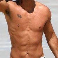 Profile Picture of Felix Tabarez (@felix.tabarez.1) on Facebook