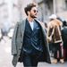 Profile Picture of Joseph Pickell (@josephpickell14) on Pinterest