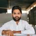 Profile Picture of Akhtar Choudary (@akhtar.choudary.961) on Facebook