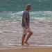 Profile Picture of Jonathan Tufts (@jonathantufts) on Pinterest