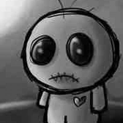 Profile Picture of Adel Eco (@adel_omran) on Twitter