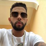 Profile Picture of Brian Azevedo (@datnikkablaze) on Instagram