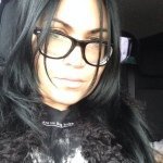 Profile Picture of Norma McGee (@normaycmcgeeql) on Instagram