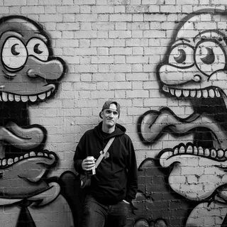 Profile Picture of Carl Dunlop (Kinell) (@Kinell.laa) on Facebook