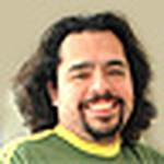 Profile Picture of Nano Arnaldo Torres Jeria (@nanoobop) on Flickr