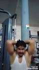 Profile Picture of   Vikas Chopra... (@vikaschopra06) on Tiktok