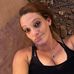 Profile Picture of Ginger Darling (@ginger.darling.14) on Facebook