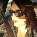 Heidi Auld - Instagram Profile Picture of Heidi Auld (@heidi_kins_) on Instagram