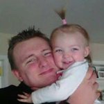 Profile Picture of Brian Rountree (@rountreebrian) on Instagram