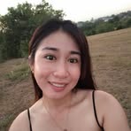 Profile Picture of Brigette Kathleen Felipe (@brigette.kathleen.felipe) on Facebook