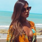 Profile Picture of ɴaтálιa мιranda вeѕѕa (@natmbessa) on Instagram