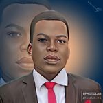 Musawo Bateesa Trevor - Instagram Profile Picture of Musawo Bateesa Trevor (@musawo.bateesa_trevor) on Instagram